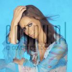 13-09-2004 Pia Douwes at studio in Amsterdam, by order of Beaumonde Magazine. September 13, 2004.

[keywords]Posed[/keywords]